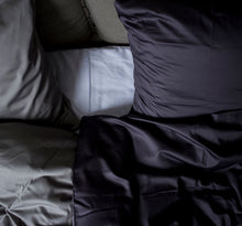 Indlæs billede til gallerivisning Super Soft Sengetøj – Figne