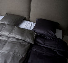 Indlæs billede til gallerivisning Super Soft Sengetøj – Figne