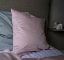 Indlæs billede til gallerivisning Super Soft Sengetøj – Rosa