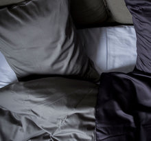 Indlæs billede til gallerivisning Super Soft Sengetøj – Granit