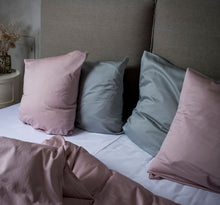 Indlæs billede til gallerivisning Super Soft Sengetøj – Rosa