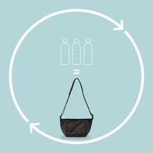 Indlæs billede til gallerivisning CROSSBODY