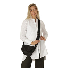 Indlæs billede til gallerivisning CROSSBODY