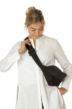 Indlæs billede til gallerivisning CROSSBODY