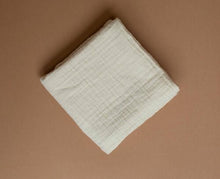 Indlæs billede til gallerivisning 2 x svøb