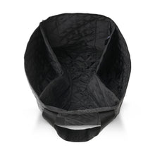 Indlæs billede til gallerivisning INDKØBSTASKE