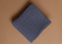 Indlæs billede til gallerivisning 2 x svøb