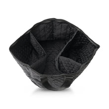 Indlæs billede til gallerivisning MEGA WEEKENDTASKE/MEGA PUSLETASKE