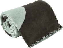 Indlæs billede til gallerivisning Plaid - DAISY - Sage