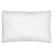 Indlæs billede til gallerivisning Pudefyld med 100 % polyfibre