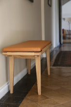 Indlæs billede til gallerivisning KA60 - Bænk