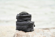 Indlæs billede til gallerivisning MAKEUP TASKE / KOSMETIKPUNG