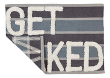 Indlæs billede til gallerivisning Bath mat NAKED