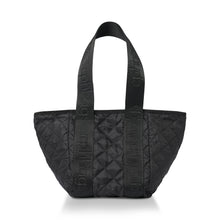 Indlæs billede til gallerivisning HÅNDTASKE/PUSLETASKE LILLE