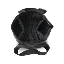 Indlæs billede til gallerivisning HÅNDTASKE/PUSLETASKE LILLE