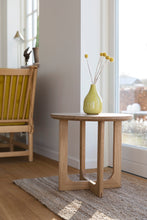 Indlæs billede til gallerivisning KA70 - Sofabord