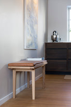 Indlæs billede til gallerivisning KA60 - Bænk