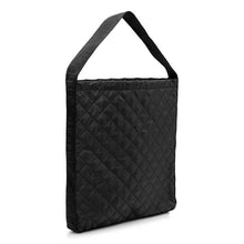 Indlæs billede til gallerivisning SKULDERTASKE / COMPUTERTASKE