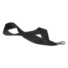 Indlæs billede til gallerivisning LANG NØGLESNOR