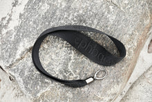 Indlæs billede til gallerivisning LANG NØGLESNOR