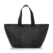 Indlæs billede til gallerivisning WEEKENDTASKE/PUSLETASKE