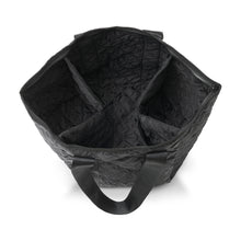 Indlæs billede til gallerivisning WEEKENDTASKE/PUSLETASKE