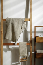 Indlæs billede til gallerivisning Gæste Håndklæde - Lille - 70 x 45 cm