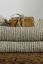 Indlæs billede til gallerivisning Håndklæde - Medium - 105 x 45 cm