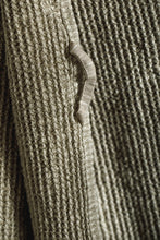 Indlæs billede til gallerivisning Badehåndklæde - Large - 140 x 100 cm