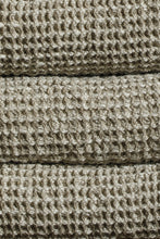 Indlæs billede til gallerivisning Håndklæde - Medium - 105 x 45 cm