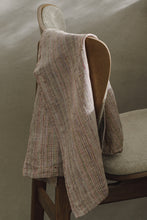 Indlæs billede til gallerivisning Tilbud - 2 stk. Hør Viskestykker for 299,- i farven Unicorn