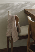 Indlæs billede til gallerivisning Tilbud - 2 stk. Hør Viskestykker for 299,- i farven Unicorn