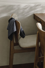 Indlæs billede til gallerivisning Tilbud - 2 stk. Hør Viskestykker for 299,- i farven Midnight