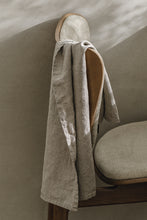 Indlæs billede til gallerivisning Tilbud - 2 stk. Hør Viskestykker for 299,- i farven Natural