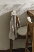 Indlæs billede til gallerivisning Tilbud - 2 stk. Hør Viskestykker for 299,- i farven Natural