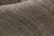 Indlæs billede til gallerivisning Tilbud - 2 stk. Hør Viskestykker for 299,- i farven Unicorn