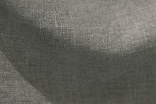 Indlæs billede til gallerivisning Tilbud - 2 stk. Hør Viskestykker for 299,- i farven Natural