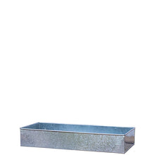 Indlæs billede til gallerivisning Høj Bundbakke til Maxi Væksthus