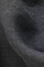 Indlæs billede til gallerivisning Forklæde - Charcoal