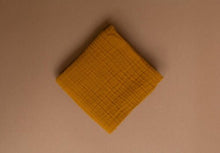 Indlæs billede til gallerivisning 2 x svøb