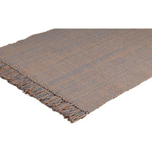 Indlæs billede til gallerivisning Udendørs/Indendørs tæppe - DUO - SPICE