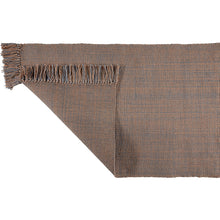 Indlæs billede til gallerivisning Udendørs/Indendørs tæppe - DUO - SPICE