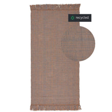 Indlæs billede til gallerivisning Udendørs/Indendørs tæppe - DUO - SPICE