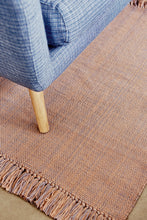 Indlæs billede til gallerivisning Udendørs/Indendørs tæppe - DUO - SPICE