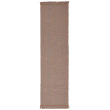 Indlæs billede til gallerivisning Udendørs/Indendørs tæppe - DUO - SPICE