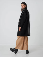 Indlæs billede til gallerivisning Edith Coat