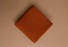 Indlæs billede til gallerivisning 2 x svøb