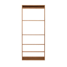 Indlæs billede til gallerivisning Fivesquare, Hylde, Eg