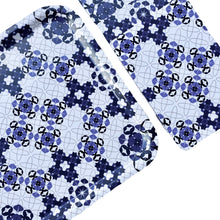 Indlæs billede til gallerivisning Gavesæt med 4 stk. smørebrikker + 1 stk. bakke