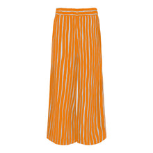 Indlæs billede til gallerivisning Frida Trousers // Orange